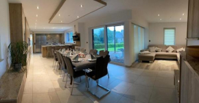 Residenz Arens Amel